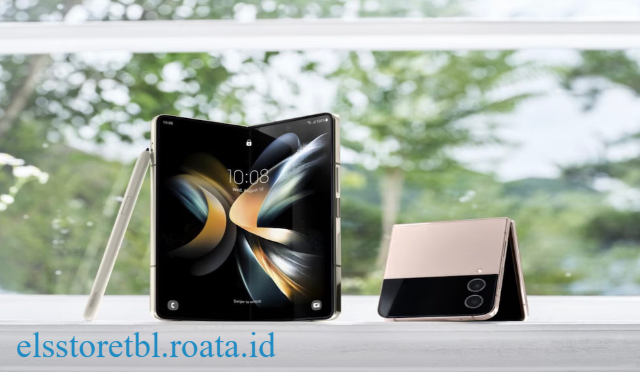 10 Gadget Terbaik Tahun 2025: Inovasi yang Mengubah Cara Kita Hidup